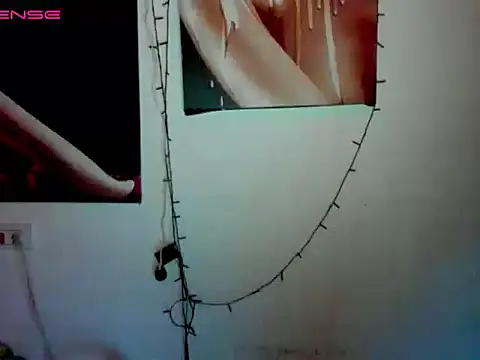 ale-noah online show from 03/21/26, 11:58