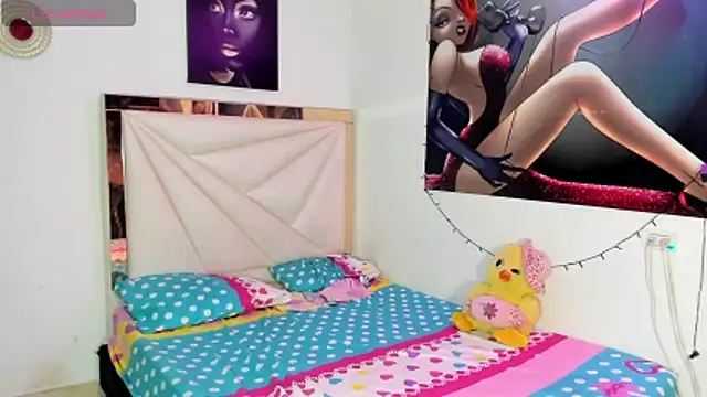 ale-noah online show from 02/15/26, 12:11