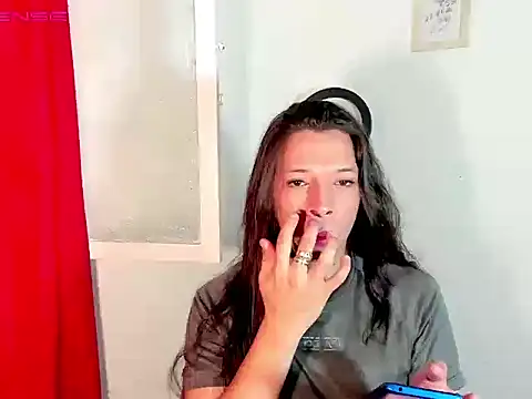 ale-noah online show from 03/05/26, 10:59