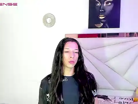 ale-noah online show from 04/13/26, 03:43