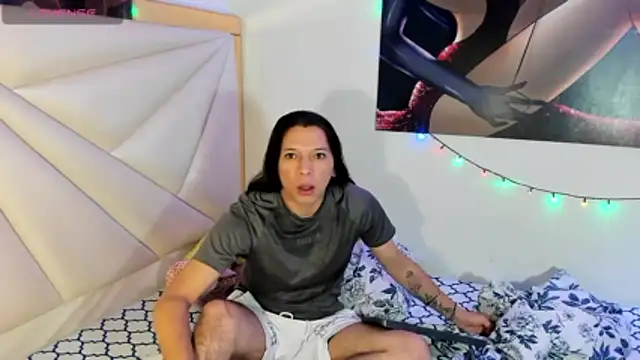 ale-noah online show from 02/28/26, 05:40