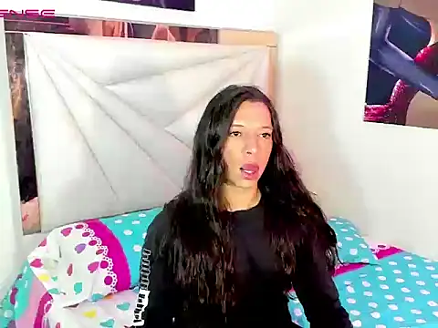 ale-noah online show from 03/13/26, 12:37