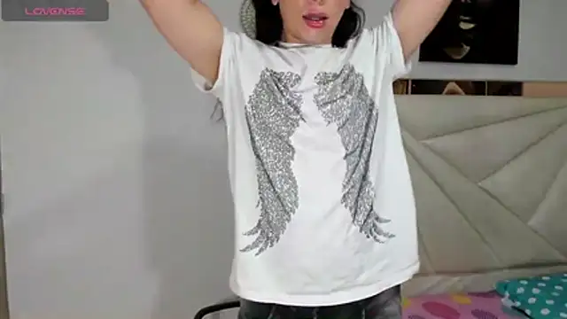 ale-noah online show from 02/07/26, 10:45