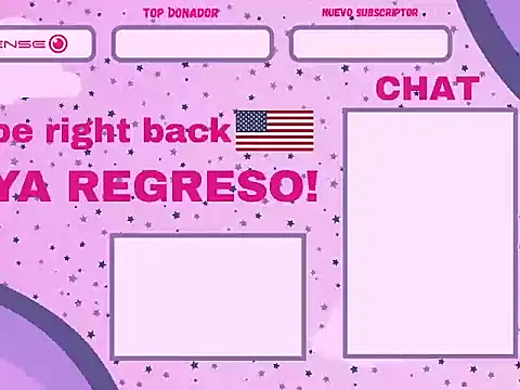 ale-noah online show from 04/14/26, 01:32