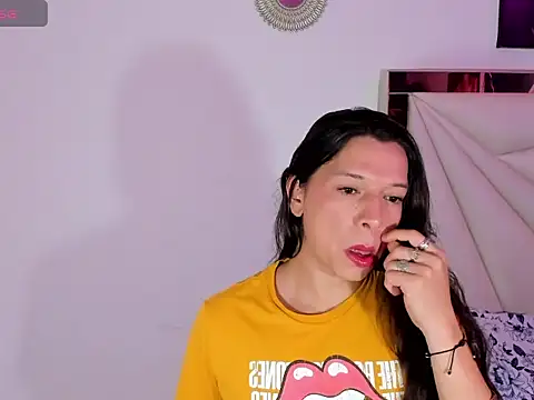 ale-noah online show from 02/18/26, 08:55