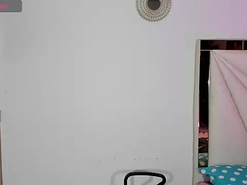 ale-noah online show from 02/11/26, 08:25