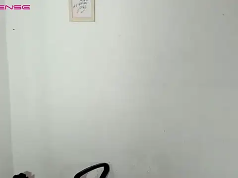 ale-noah online show from 03/28/26, 02:18