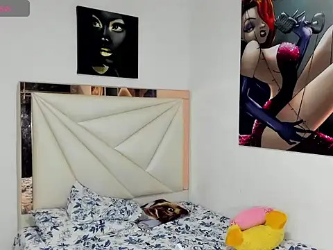 ale-noah online show from 02/19/26, 11:07