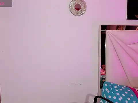 ale-noah online show from 02/10/26, 02:49