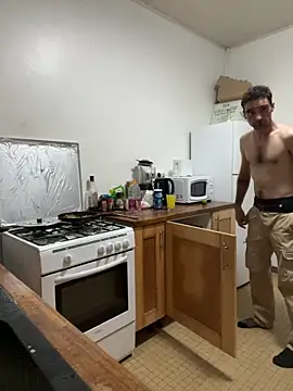 daphne grande online show from 02/24/26, 10:32