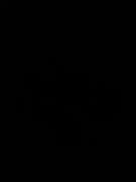 h4k1m33 online show from 02/09/26, 02:20