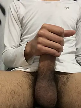 h4k1m33 online show from 04/04/26, 02:29