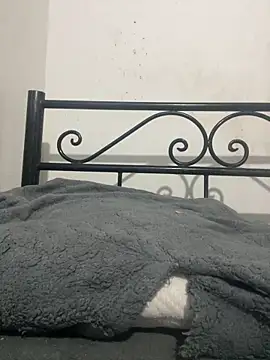 h4k1m33 online show from 02/23/26, 12:01