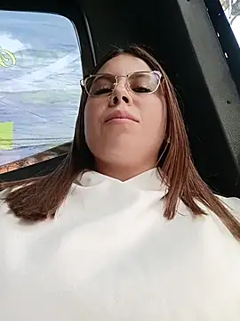 Rouse 24  online show from 02/21/26, 07:49