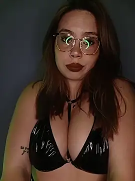 Rouse 24  online show from 03/23/26, 11:37