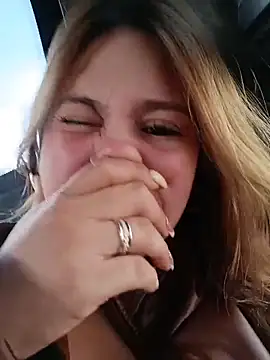 Rouse 24  online show from 04/02/26, 09:54