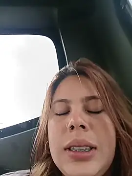 Rouse 24  online show from 03/06/26, 08:04