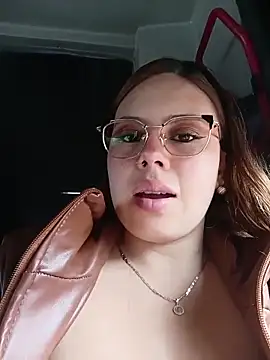 Rouse 24  online show from 02/16/26, 04:49