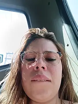 Rouse 24  online show from 03/16/26, 08:11