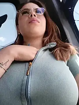 Rouse 24  online show from 03/19/26, 05:02