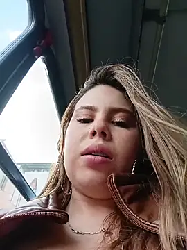 Rouse 24  online show from 04/14/26, 09:53