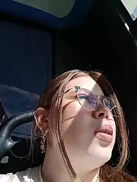 Rouse 24  online show from 02/20/26, 01:57