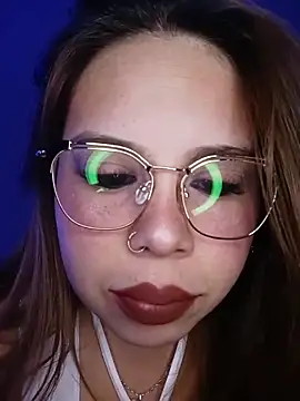 Rouse 24  online show from 03/24/26, 11:38