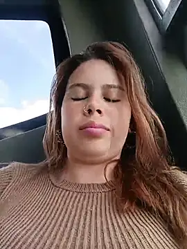 Rouse 24  online show from 03/11/26, 09:42