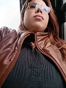 Rouse 24  online show from 03/17/26, 07:39