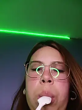 Rouse 24  online show from 03/28/26, 11:50