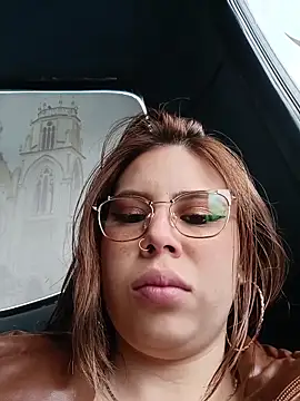 Rouse 24  online show from 02/11/26, 04:18