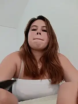 Rouse 24  online show from 04/17/26, 10:23