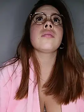 Rouse 24  online show from 03/30/26, 01:18