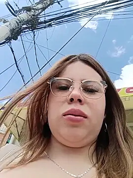 Rouse 24  online show from 03/21/26, 03:05