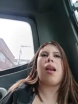 Rouse 24  online show from 02/23/26, 08:31