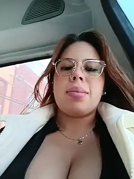 Rouse 24  online show from 03/20/26, 07:48