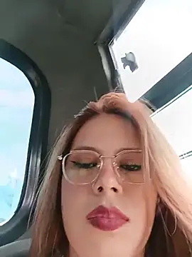 Rouse 24  online show from 02/06/26, 03:52