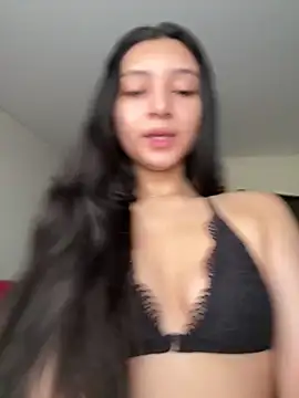 Chinicr18 online show from 05/28/26, 02:56