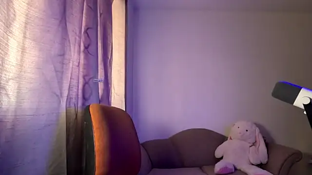 Chinicr18 online show from 03/26/26, 09:13