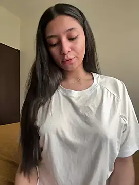 Chinicr18 online show from 05/29/26, 04:46
