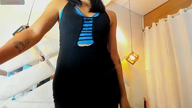 Snapshot of Wildkiitty chatting on 02/14/26, 04:13 Wildkiitty online show from 02/14/26, 04:13