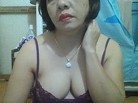 Kona8386 online show from 03/17/26, 07:06