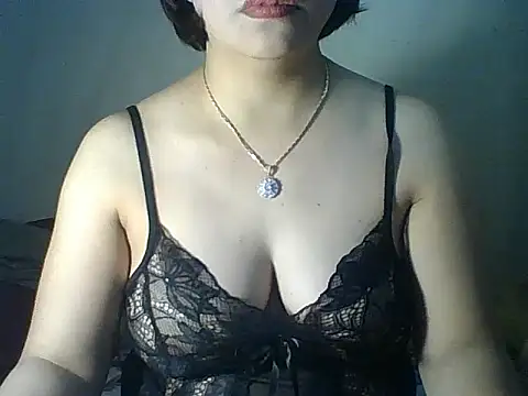 Kona8386 online show from 03/22/26, 03:24