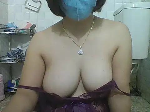 Kona8386 online show from 03/14/26, 02:12