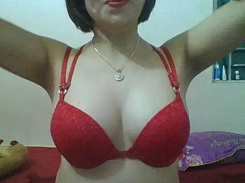 Kona8386 online show from 03/08/26, 03:37