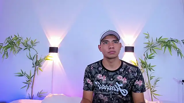 Snapshot of blacke1 chatting on 02/23/26, 02:13 blacke1 online show from 02/23/26, 02:13