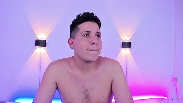 Snapshot of blacke1 chatting on 02/21/26, 08:11 blacke1 online show from 02/21/26, 08:11