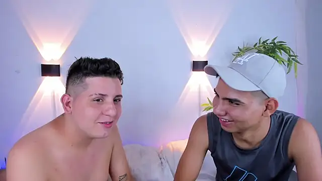 Snapshot of blacke1 chatting on 03/03/26, 02:51 blacke1 online show from 03/03/26, 02:51