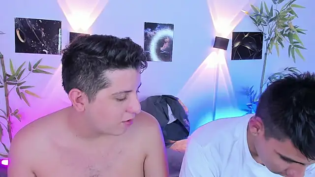 Snapshot of blacke1 chatting on 02/12/26, 01:27 blacke1 online show from 02/12/26, 01:27