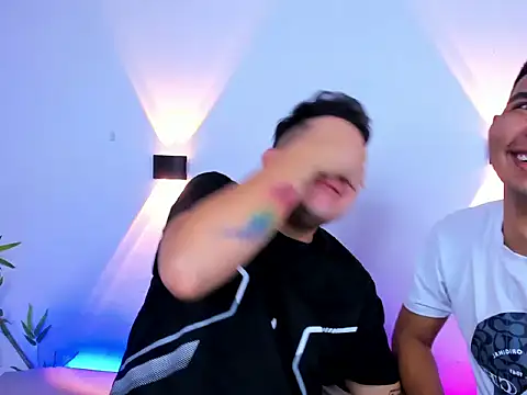 Snapshot of blacke1 chatting on 02/18/26, 01:47 blacke1 online show from 02/18/26, 01:47